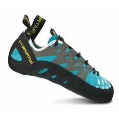 LA SPORTIVA TARANTULACE WMS
