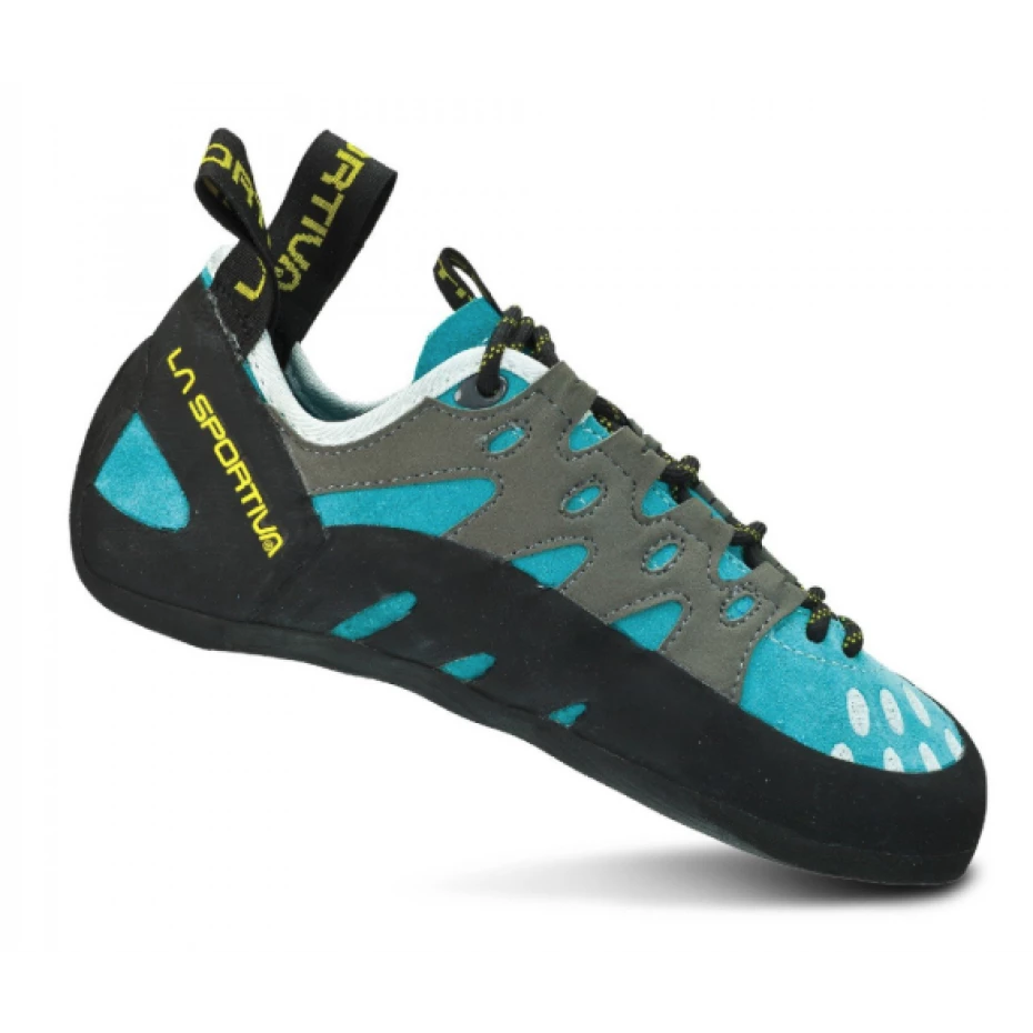 LA SPORTIVA TARANTULACE WMS 1 LA SPORTIVA TARANTULACE WMS
