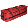 Summit Gear Chainsaw Winch Bag Cordura