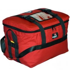 Emergency Services Summit Gear Pump Winch Bag