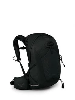 Osprey Tempest 20 Stealth Black Hike/Camp