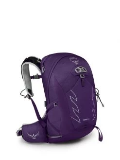 Osprey Tempest 20 Violac Purple Packs