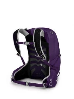 Osprey Tempest 20 Violac Purple Packs