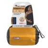 Hike/Camp SEA TO SUMMIT REACTOR THERMOLITE LINER