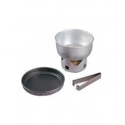 Cooking And Food TRANGIA MINI TRANGIA 28-T
