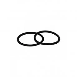 TRANGIA EG25 WASHER ONLY 2PCS