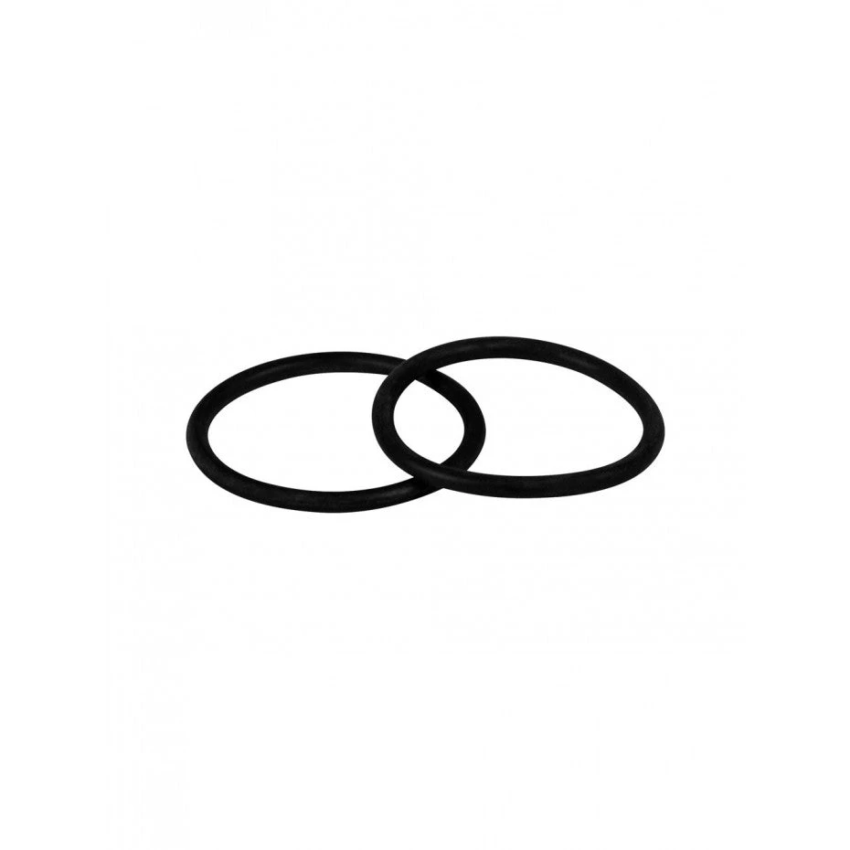 TRANGIA EG25 WASHER ONLY 2PCS 1 TRANGIA EG25 WASHER ONLY 2PCS