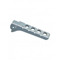 Hike/Camp TRANGIA TH25 HANDLE