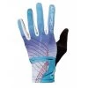 LA SPORTIVA Trail Gloves W