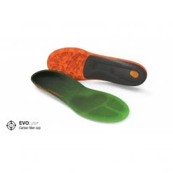 SUPERFEET TRAILBLAZER COMFORT Footwear