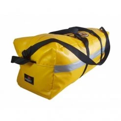 Emergency Services Summit Gear Raft Bag PVC