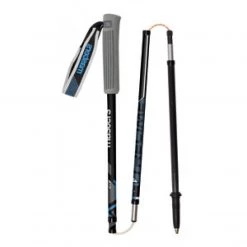 Run MASTERS TRECIME FIX Carbon Pair