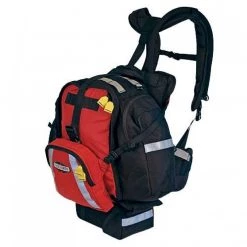Emergency Services TRUE NORTH GEAR FIREFLY