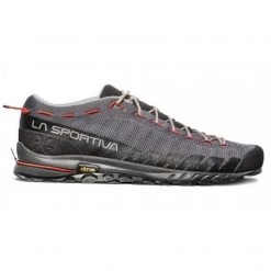 LA SPORTIVA TX2 Approach Shoes