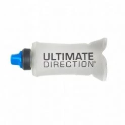 Ultimate Direction BODY BOTTLE 150 G