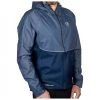 Mens Ultimate Direction Ultra Jacket Navy Blue