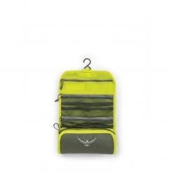 OSPREY ULTRALIGHT ROLL ORGANIZER W15 Travel