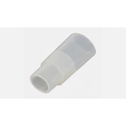 EXPED Universal Valve Adapter