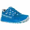 La Sportiva Lycan II Woman Neptune/Pacific Blue