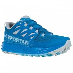 La Sportiva Lycan II Woman Neptune/Pacific Blue