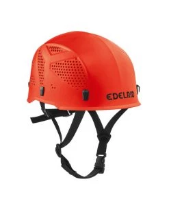 Edelrid Ultralight Junior III Red