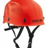 Edelrid Ultralight III Red Climb/Canyon