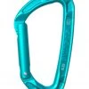 Climb/Canyon Edelrid Pure Straight Icemint