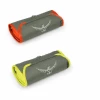 OSPREY ULTRALIGHT PADDED ORGANIZER W15 Travel