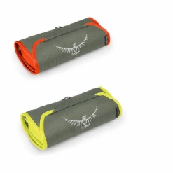 OSPREY ULTRALIGHT PADDED ORGANIZER W15 Travel