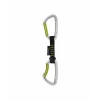 EDELRID Slash Set Night-oasis 10cm Climb/Canyon