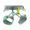 Edelrid Jayne III Mint