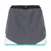 LA SPORTIVA Comet Skirt W