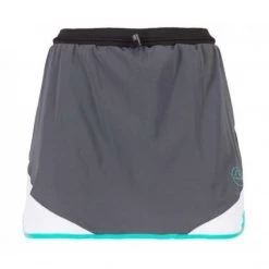 LA SPORTIVA Comet Skirt W