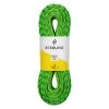 Sterling Velocity 9.8 Green XEROS 60m
