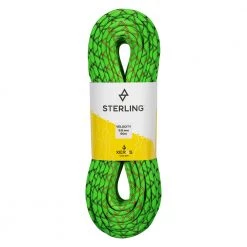 Sterling Velocity 9.8 Green XEROS 60m