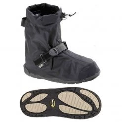 NEOS VILLAGER SNOW OVERBOOT