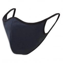 Accessories And Care Products Craghoppers HEIQ ViroBlock Face Mask Blue Navy