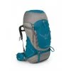 Packs ## OSPREY VIVA 65