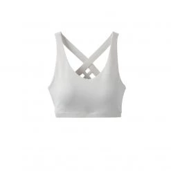 PRANA Verana Bra Moonlight