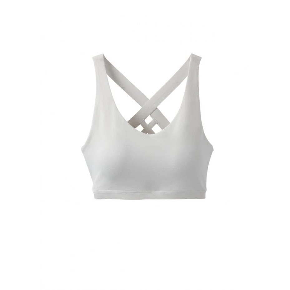PRANA Verana Bra Moonlight 1 PRANA Verana Bra Moonlight