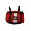 Emergency Services Summit Gear Modular Waistbag Cordura