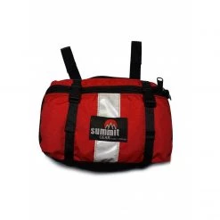 Emergency Services Summit Gear Modular Waistbag Cordura
