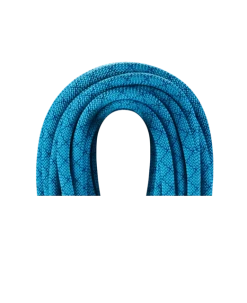 Edelrid Swift 48 Pro Dry 8.9mm Icemint 70m Climb/Canyon