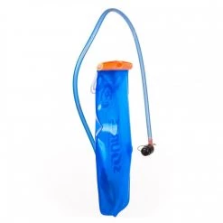 SOURCE WIDEPAC 1.5 L Transparent Hike/Camp