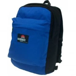 Hike/Camp Summit Gear Wimlah Pack Cordura