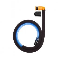 Source Winter Tube Kit Black