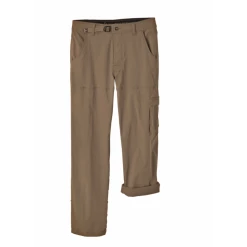 PRANA STRETCH ZION 32IN INSEAM MUD Clearance