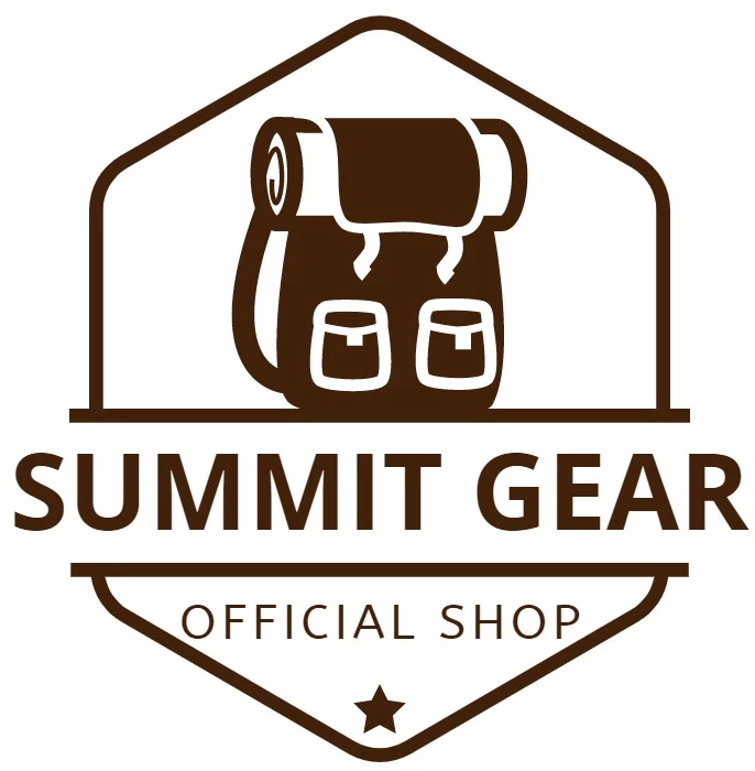 Summit Gear Sales