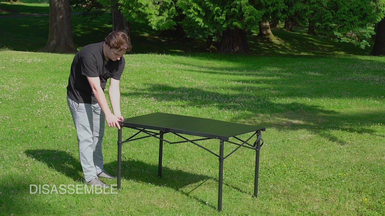 Summit Gear Sales 1 Summit Gear Sales -Summit Gear Sales maxresdefault 4